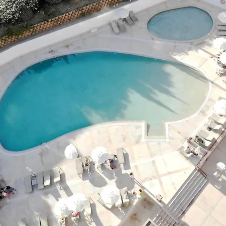 Appartamento Seaside Wish Portimão
