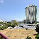 Seaside Wish