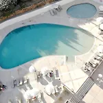 Διαμέρισμα Seaside Wish Portimão