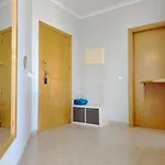 Διαμέρισμα Seaside Wish Portimão