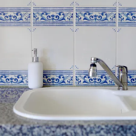 Seaside Wish Апартаменты *