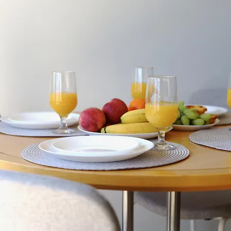 Seaside Wish * Портиман