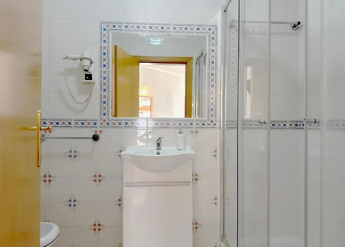 Seaside Wish * Портиман