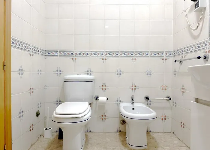 Апартаменты Seaside Wish