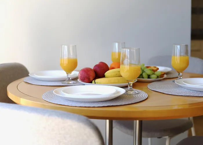 Seaside Wish * Портиман