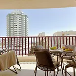 Seaside Wish Lejlighed Portimão